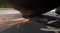 2560x1440