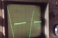 480x320