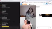 1280x720