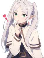 736x981