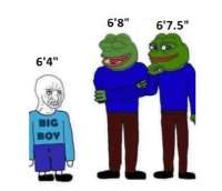 640x551