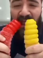 266x360