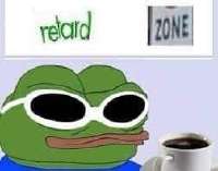 252x198
