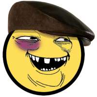 900x900
