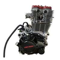 550x550
