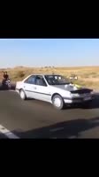 360x638
