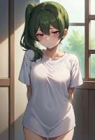 736x1075