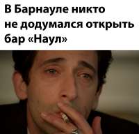 1280x1232