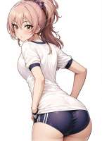 736x1011