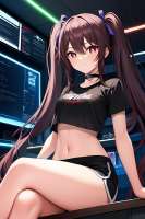 736x1104