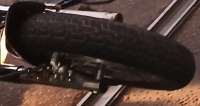 1122x595