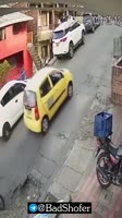 360x638