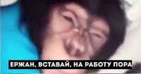 1200x630
