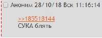 240x91