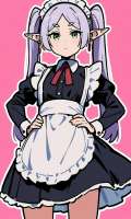 736x1226