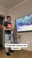 720x1280