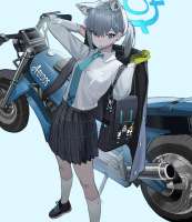 2800x3220