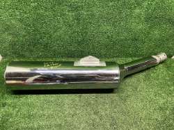 475x356