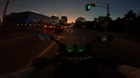 1280x720