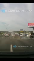 360x640