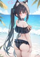 700x990