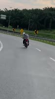 540x960