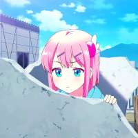 720x720