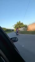 360x640