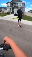 360x640