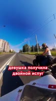 360x640