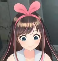 352x368