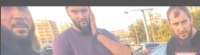 600x166