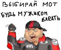 500x417