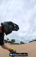 360x568