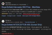 560x380