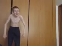 480x360