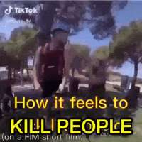 360x360