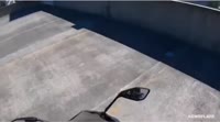 720x400