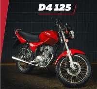 795x730