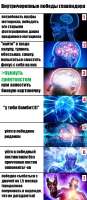 600x1374