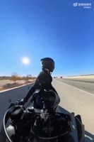 720x1080