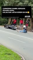 480x852