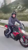 360x636