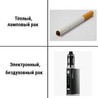 700x700