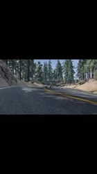 360x640