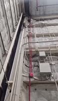 360x620