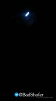 576x1024