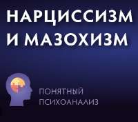 378x336