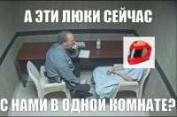 858x568
