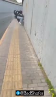 720x1222